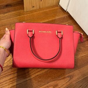Michael Kors Bag